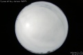 2008/4/23 22:14’07”