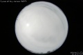 2008/4/23 22:15’37”