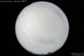 2008/4/23 22:19’08”