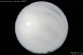 2008/4/23 22:30’39”