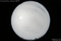 2008/4/23 22:31’09”