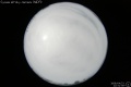 2008/4/23 22:31’39”