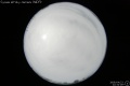 2008/4/23 22:32’09”