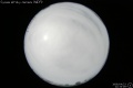 2008/4/23 22:33’09”