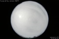 2008/4/23 22:34’39”