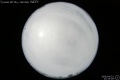 2008/4/23 22:35’09”