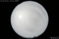 2008/4/23 22:35’39”