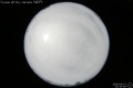 2008/4/23 22:36’09”