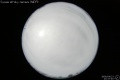 2008/4/23 22:37’40”