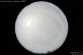 2008/4/23 22:38’10”