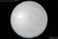 2008/4/23 22:39’10”