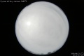 2008/4/23 22:39’40”