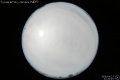 2008/4/23 22:40’40”