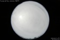 2008/4/23 22:41’40”