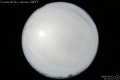 2008/4/23 22:42’10”