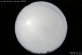 2008/4/23 22:43’40”