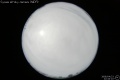 2008/4/23 22:44’10”