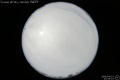 2008/4/23 22:45’10”