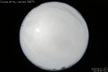 2008/4/23 22:45’40”