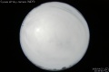 2008/4/23 22:46’40”