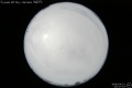 2008/4/23 22:47’10”