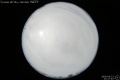 2008/4/23 22:47’40”