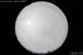 2008/4/23 22:48’11”