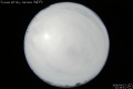 2008/4/23 22:48’41”