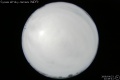 2008/4/23 22:49’41”