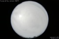 2008/4/23 22:50’11”