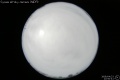 2008/4/23 22:50’41”