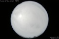 2008/4/23 22:51’11”