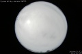 2008/4/23 22:51’41”
