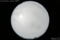 2008/4/23 22:52’11”