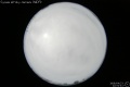 2008/4/23 22:52’41”