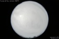 2008/4/23 22:53’11”