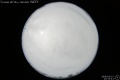 2008/4/23 22:53’41”