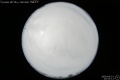 2008/4/23 22:54’11”
