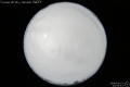 2008/4/23 22:54’41”
