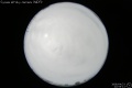 2008/4/23 22:55’11”