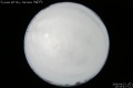 2008/4/23 22:55’41”