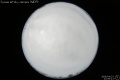 2008/4/23 22:56’41”