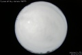 2008/4/23 22:57’11”