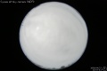 2008/4/23 22:57’41”