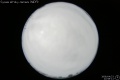 2008/4/23 22:58’11”