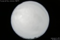 2008/4/23 22:58’42”