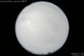 2008/4/23 22:59’12”