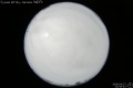 2008/4/23 22:59’42”