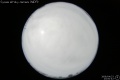 2008/4/23 23:00’42”