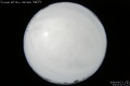 2008/4/23 23:01’12”